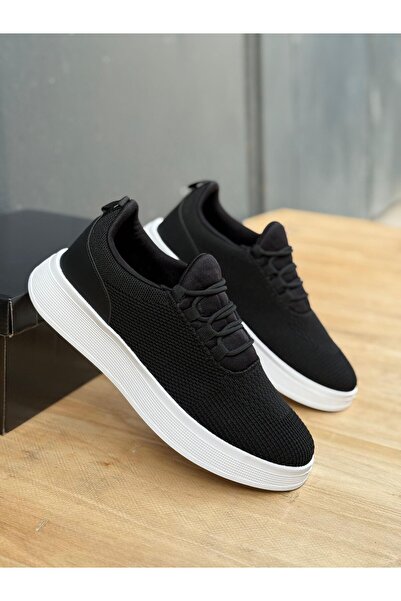 AlbiShoes Unisex muške sportske patike, mekana mreža, udoban đon, svakodnevne...