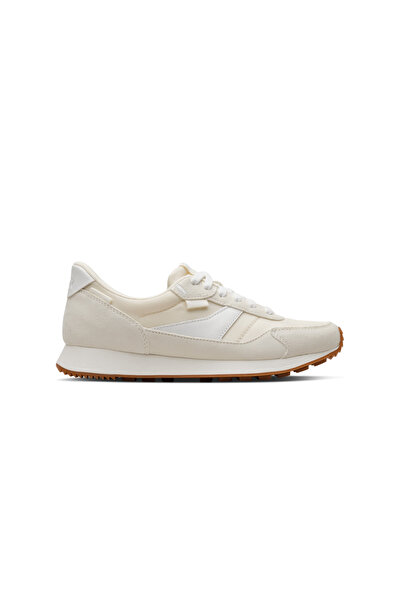 Kizik WOMEN'S HANDS-FREE SIENA-STANDARDFIT