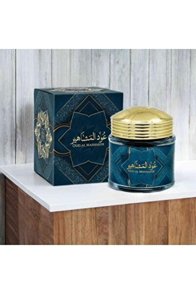 CELEBRİTY Celebrity incense stick 40g
