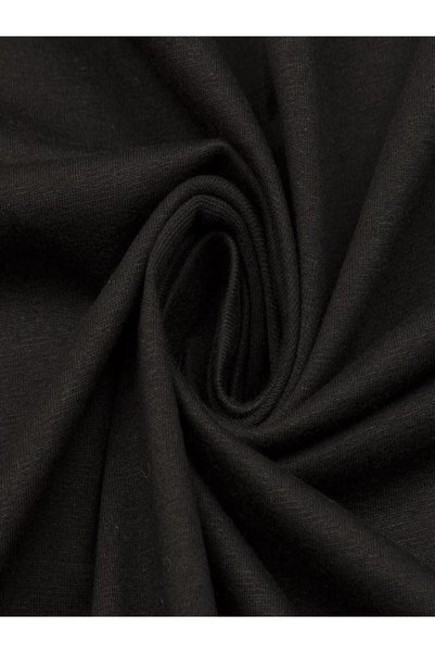 CLOTHES33 SET 2 PIESE: TRICOU ȘI PANTALONI SCURȚI, SUBȚIRE, DE VARĂ, CARE ABSCURGE TRANSPORTUL DE TRANSPORTĂȚI DE TRANSPORTĂȚI DE TRANSPORTĂȚI DE CĂLDURĂ, CU IMPRIMEU DRĂGUȚ CU PISICI, MODEL PENTRU FEMEI / FETE