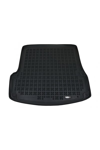 Angels Auto Covoras tavita portbagaj compatibil cu Skoda OCTAVIA II 2004 - 2013