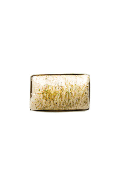Alko Şekerleme Fluffy Regret with Pistachios 500 Gr