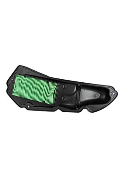 Honda PCX 125 2'li Hava Filtresi Seti (2021-2025 Uyumlu) - OEM