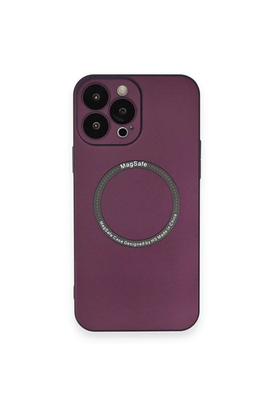 New Face GLDISPTM حافظة جديدة لهاتف iPhone 14 Pro من السيليكون المقاوم للماء ...