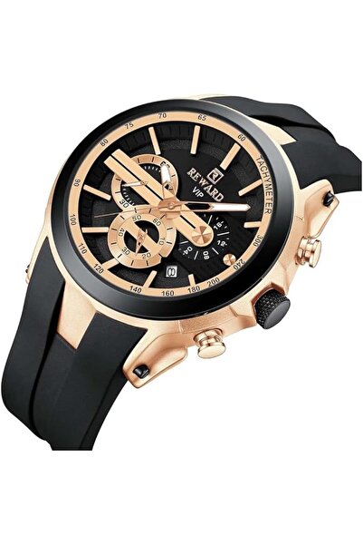 Reward 83046M-A Mens Voyager Watch
