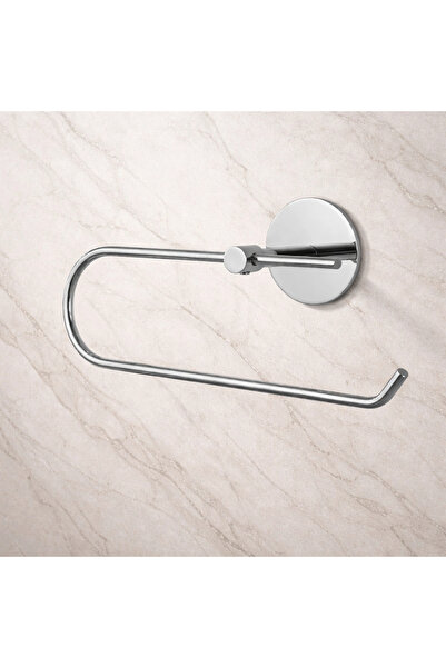ÇELİK BANYO PI10-010 - PIRIL KAĞIT HAVLULUK (YAPIŞKANLI)