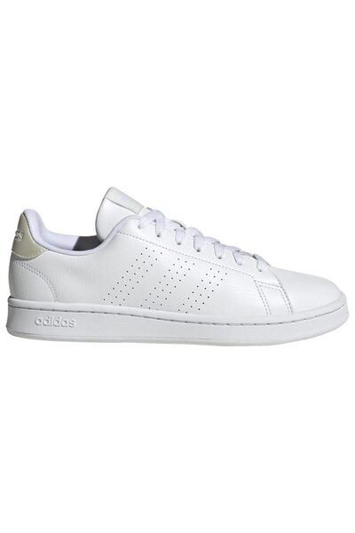 adidas Advantage 36 ⅔