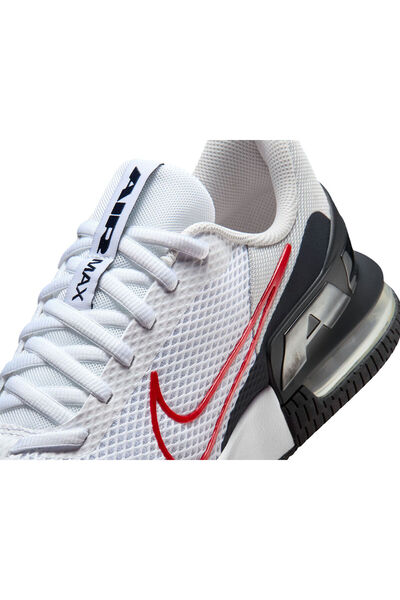 Nike AIR MAX ALPHA TRAINER 6