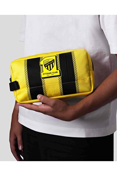 Ittihad حقيبة يد الاتحاد