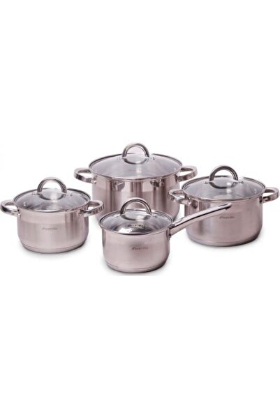Kamille SET DE OALE 5632S