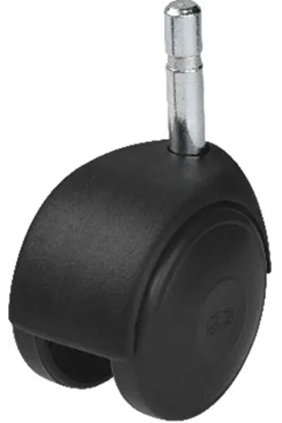 BilfolD Hts 403 - Plastic Big Pin Wheel 4 Pieces