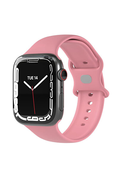 OEM Curea de ceas Southern Sky (W031) - Apple Watch 1/2/3/4/5/6/7/8/9/10/11/S...