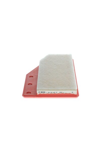 Bosch BCH F026400685 فلتر هواء 23430313