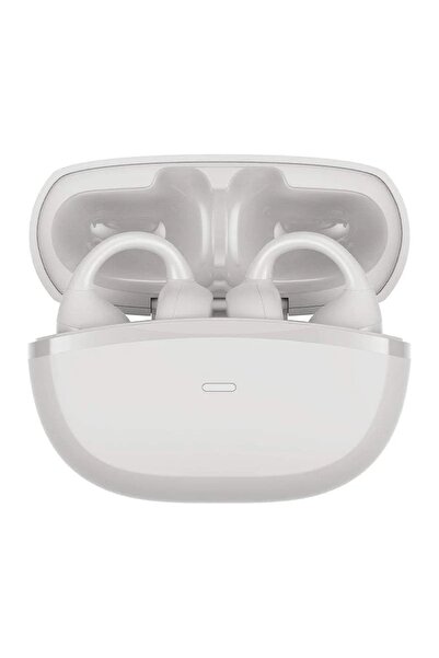 Havit - Wireless Earbuds (OWS916) - Type-C, Bluetooth 6.0, ENC, 2 Microphones...