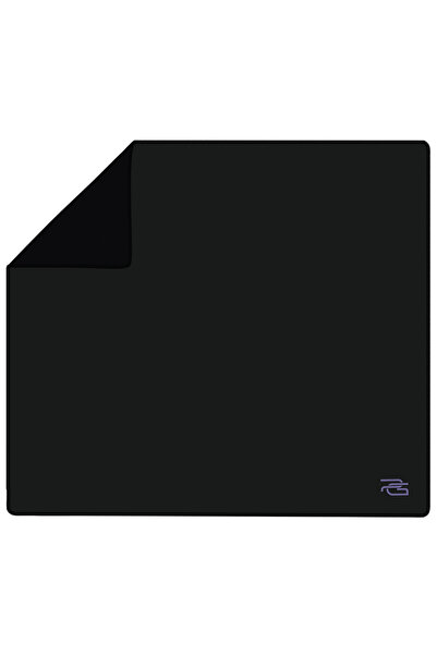 OEM Proove - Mouse Pad Radiance (MPRD00200001) - pentru Gaming, Bază din cauc...