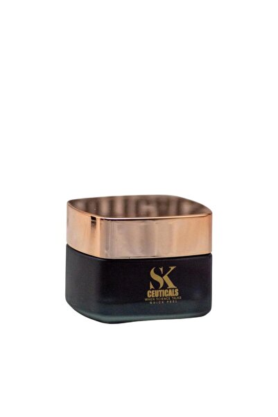 SK ceuticals SK Ceautical Quick Peel Mask 50 Gram