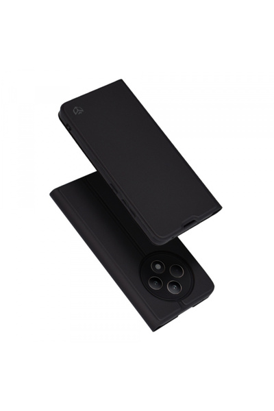 Stef's Cat Θήκη για Oppo Reno12 FS 5G / Reno12 FS 4G / Reno12 F 4G / Reno12 F...