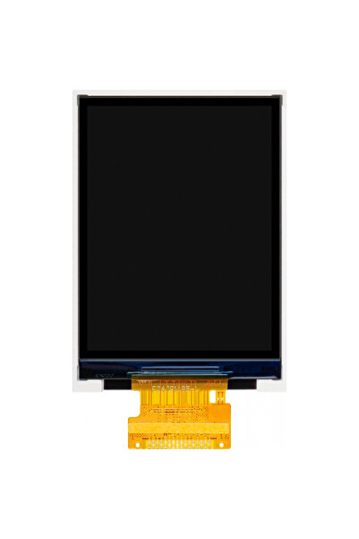 Hmd Display 110 4G, Service Pack H11N000370SH0