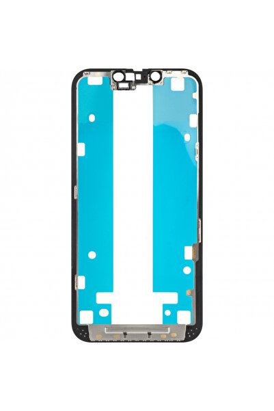 Forward Rama Display Guard pentru Apple iPhone 13