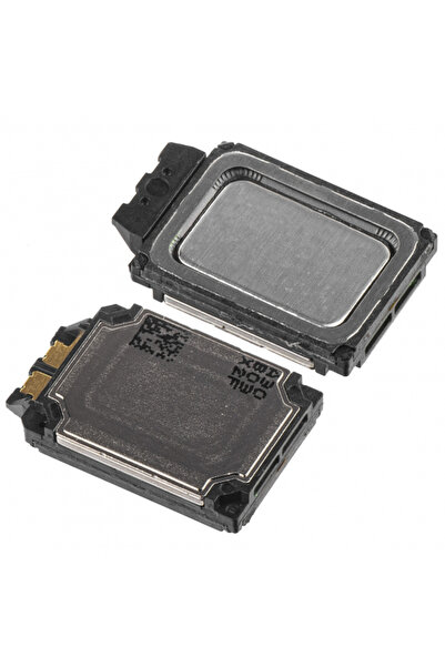 Aftermarket Buzzer Samsung Galaxy A13 A135
