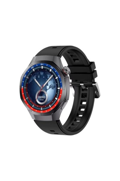 OEM Smartwatch – Z16 Pro