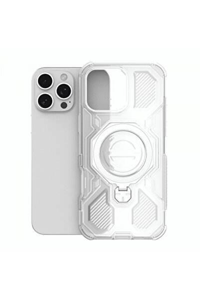 Techsuit Θήκη για Xiaomi Redmi 15C 5G/ 15C 4G, Techsuit, Carbon Shield Pro, Λ...