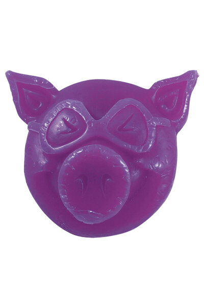 Pig ΝΕΟ ΚΕΡΙ ΜΑΛΛΙΩΝ ΜΩΒ