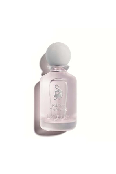 Laverne Musk Garden 100 ml Parfüm