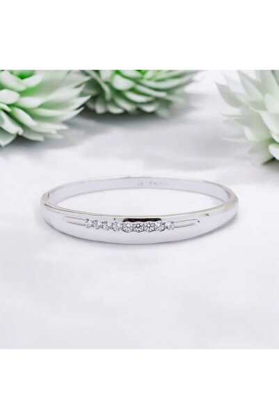 AYL ACCESSORİZE LUXELLE KELEPÇE BİLEKLİK