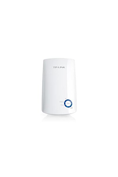 Genel Markalar TP-LINK TL-WA854RE 300MBPS WIFI MENZIL GENISLETICI
