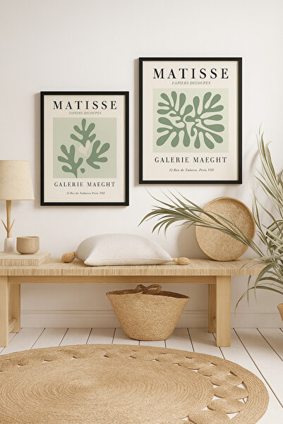 NT Handmade Πλαστικοποιημένος πλαισιωμένος PVC Προστατευμένος από UV εκτυπωτι...