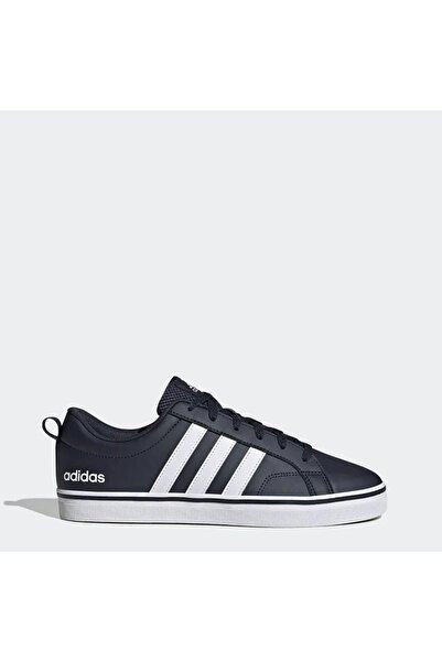 adidas Vs Pace 2.0 Men's Sports Shoes Hp6011 Cblack/Lucblu/Ftwwht