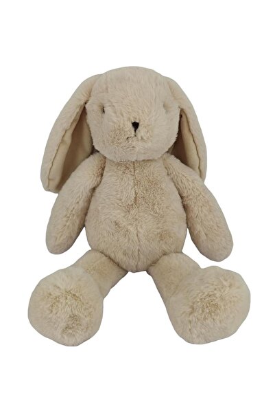 Miniso Lisanslı Arkadaş Edin Tavşan Peluş Oyuncak 90 Cm – Yumuşacık Sarılmalı...