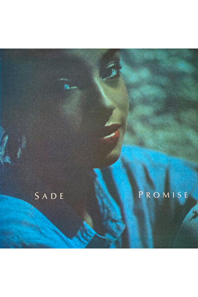 Epic Sade – Promise