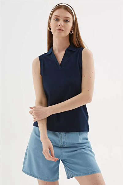 Fashion Friends Women's T-Shirt 26Y0516K1