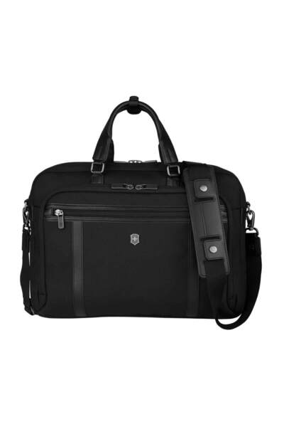 Victorinox Werks Professional Cordura Evrak Çantası VG 611471