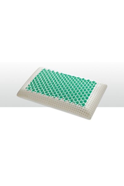 CosyLife Αναπηρικό Στρώμα 72x42x15 Linea strom Bio Dual_AIR MASSAGE MAXI Μεσαίο