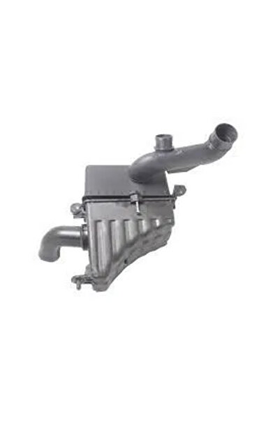 Apex HAVA FILTRE KUTUSU KOMPLE TEMPRA TIPO ENJ.MPI 1.6 MOTOR