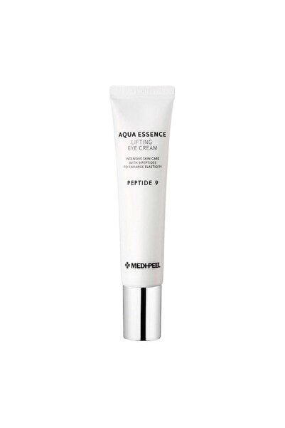 Medipeel Medi-Peel Πεπτίδιο 9 Υδατική Κρέμα Ματιών 40ml