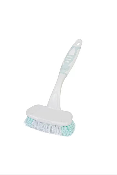Mestore Alize Bathtub Brush Royaleks-Akf396