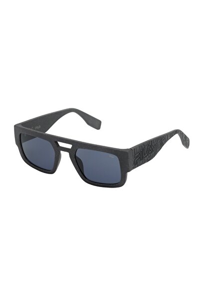 Fila Ανδρικά Γυαλιά Ηλίου SFI085500U28 (Φακός/Γέφυρα/Βραχίονας) 50/23/145 χιλ.)
