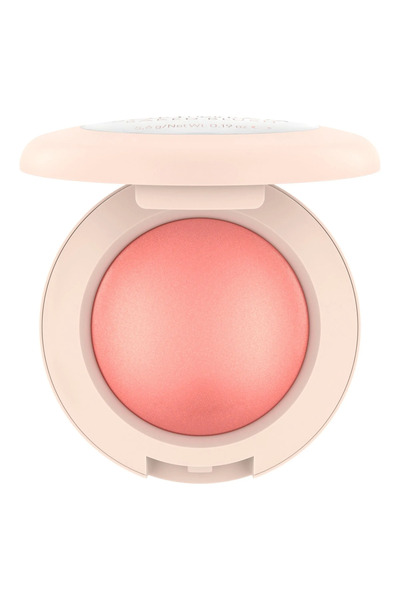 Catrice Soft Glam Baked Allık
