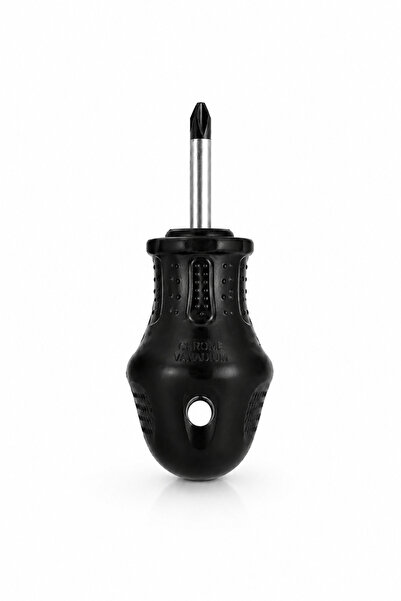 TBYSHOP Mini Tornavida Yıldız Uç Topaç Tornavida Küçük Yıldız Uç Tornavida