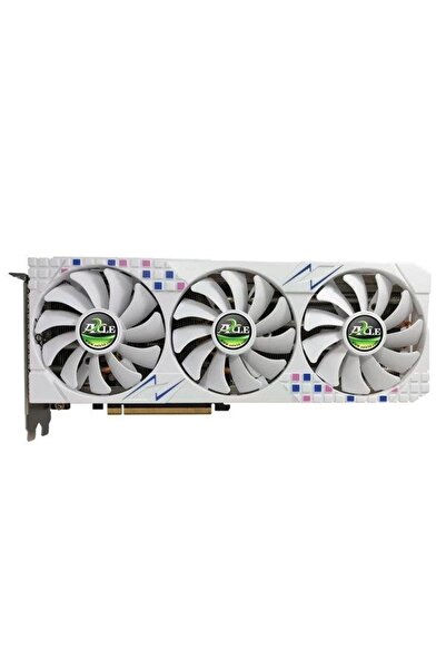 Axle RTX3070Ti 8GB 8GD6XP6IP3 GDDR6X 256bit HDMI DP PCIe 16X v4.0