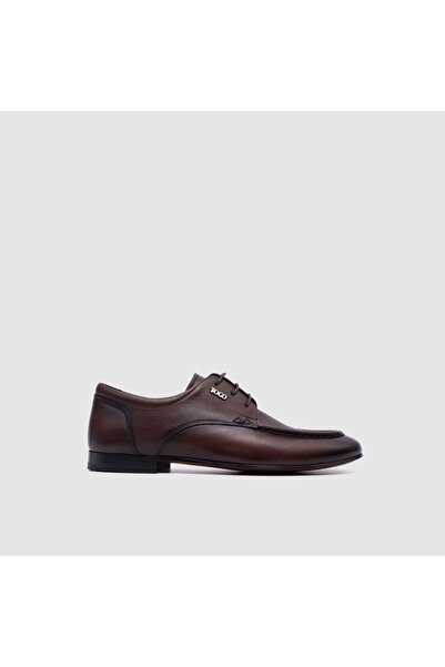 TOGO Men's Casual Shoes [052358]
