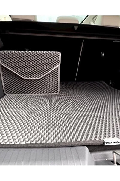 Evamax Design Renault Austral 1.3 mild hybrid Özel Tasarım Premium Kalite Yen...