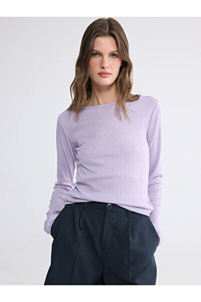 LC Waikiki I Zero Roba Collar Women's Body from Freezen Store