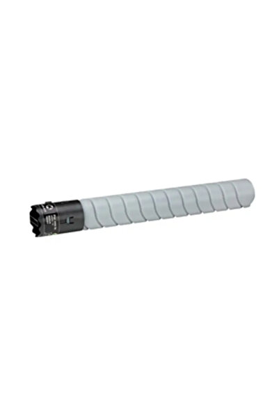 Katun Toner Black Replacement for TN221 (49186)