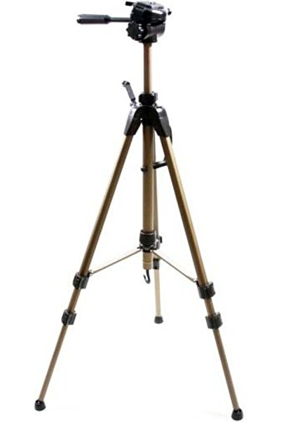 Fancier Trepied Wt-3750 - 183cm