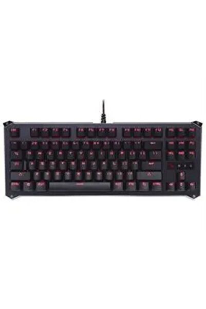 Other Tastatură mecanică de gaming cu fir A4Tech Bloody B930 RGB (Comutator L...